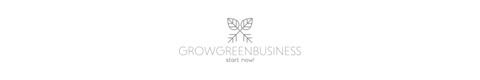 GROWGREENBUSINESS